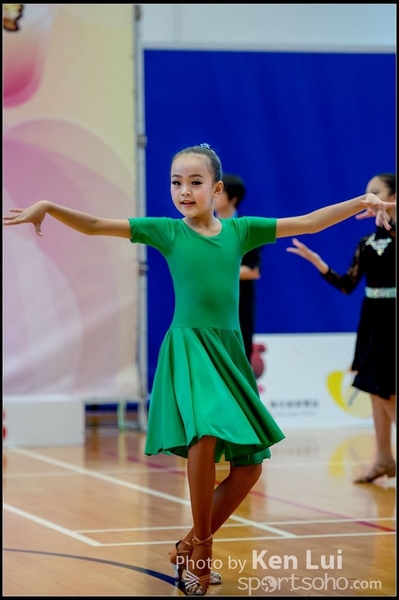20160806Dance 1497