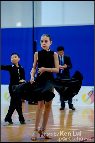 20160806Dance 1498