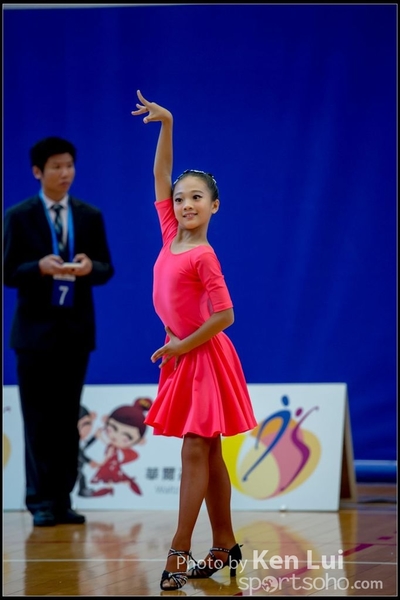 20160806Dance 1503