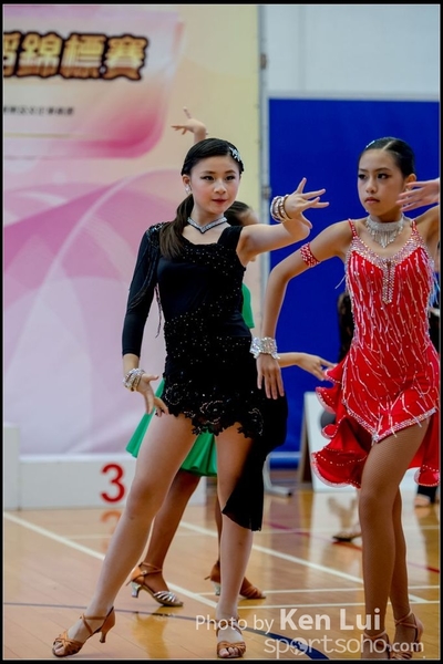 20160806Dance 1506