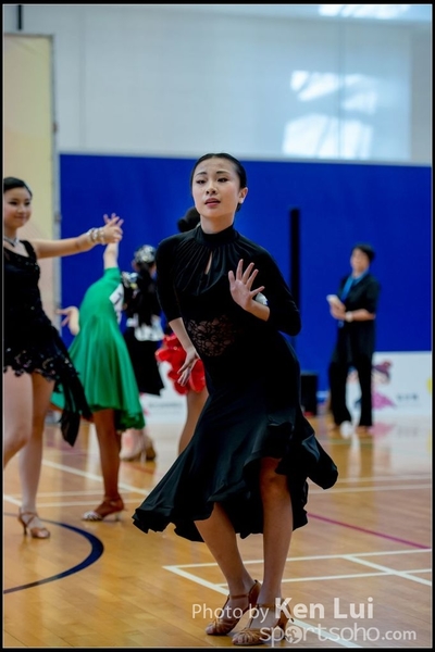 20160806Dance 1507