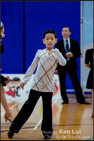 20160806Dance 1508