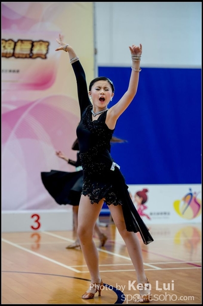 20160806Dance 1511