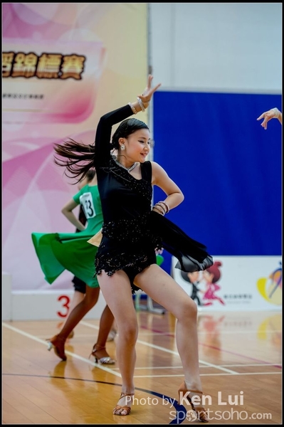20160806Dance 1514