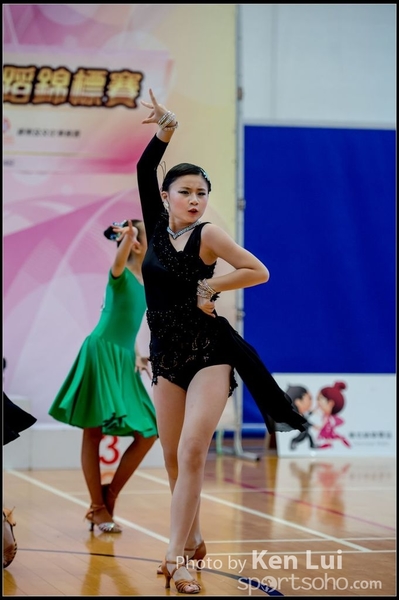 20160806Dance 1516