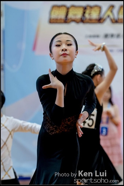 20160806Dance 1517