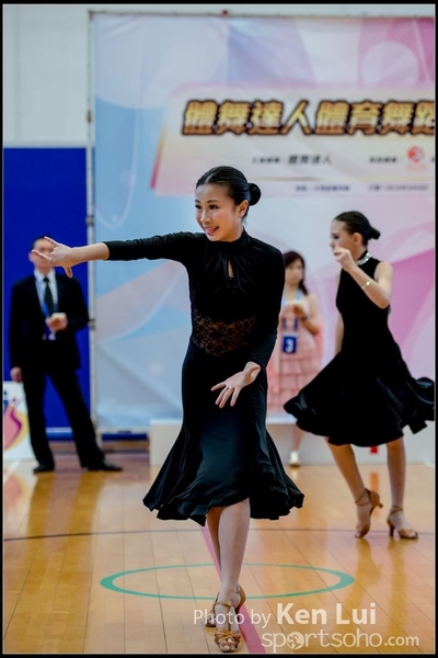 20160806Dance 1519