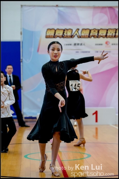 20160806Dance 1520