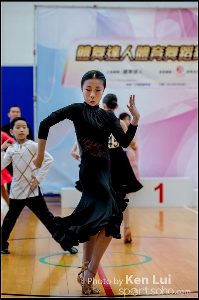 20160806Dance 1521