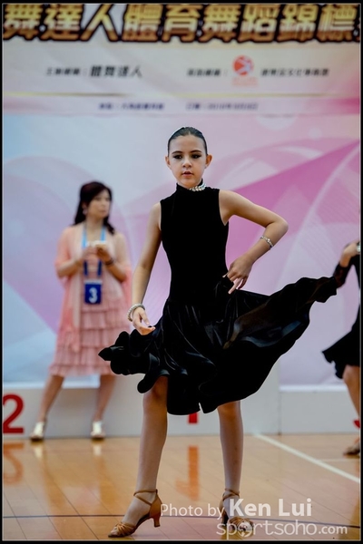 20160806Dance 1522