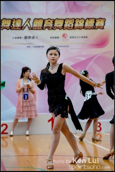 20160806Dance 1526