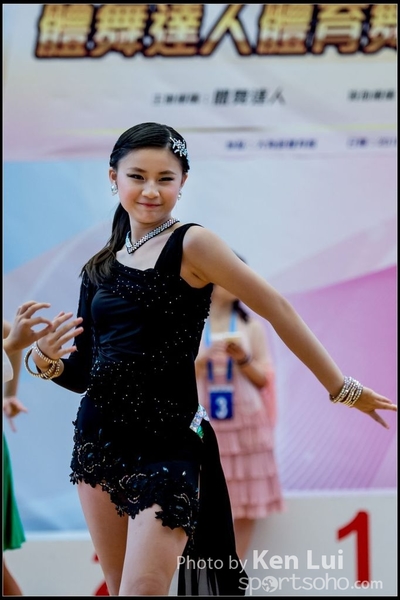 20160806Dance 1528