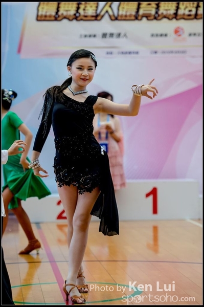 20160806Dance 1529