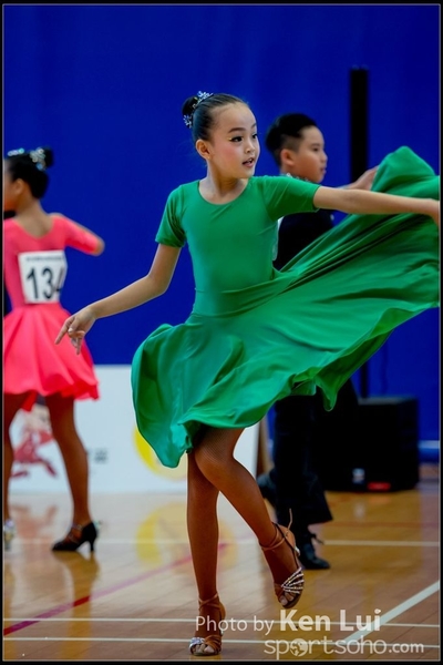 20160806Dance 1530
