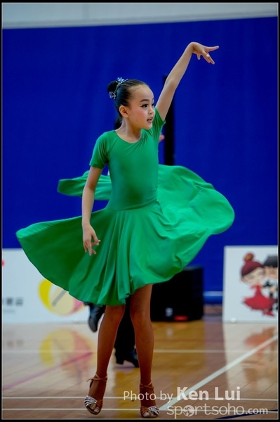 20160806Dance 1531