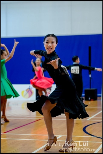 20160806Dance 1533