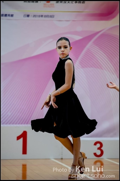 20160806Dance 1534