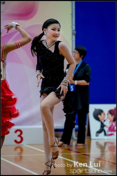 20160806Dance 1535
