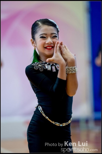20160806Dance 1537