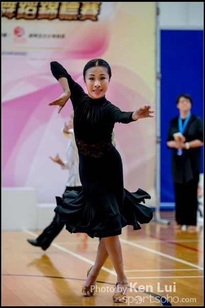20160806Dance 1538
