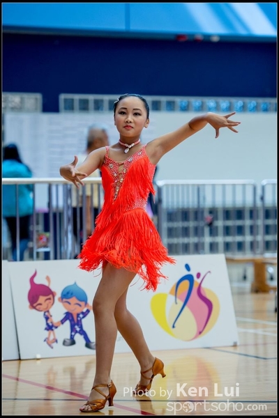 20160806Dance 1540