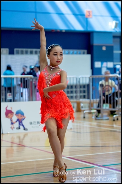 20160806Dance 1542