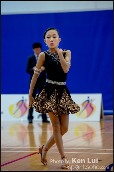 20160806Dance 1545