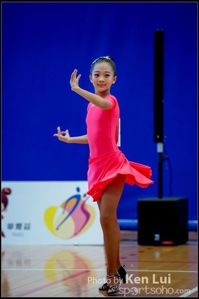 20160806Dance 1547