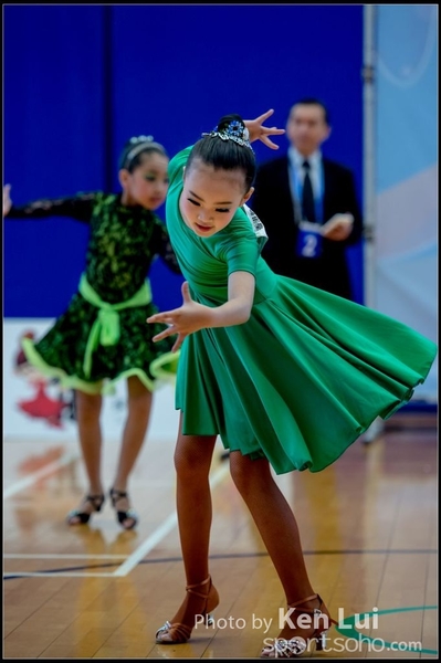 20160806Dance 1548