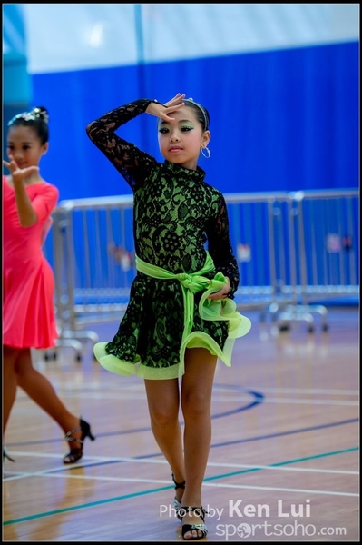 20160806Dance 1551