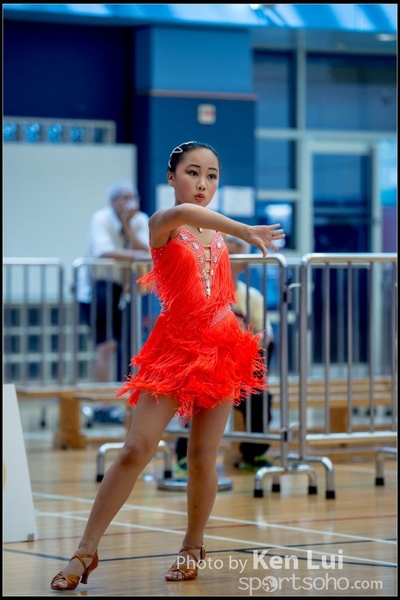 20160806Dance 1553