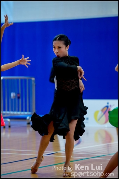 20160806Dance 1554