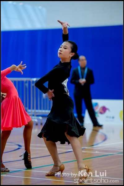 20160806Dance 1555