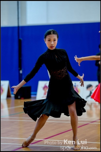 20160806Dance 1558