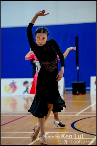 20160806Dance 1559