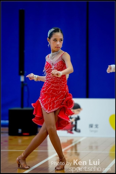 20160806Dance 1560