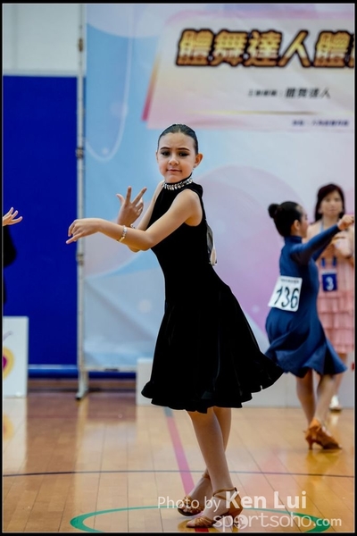 20160806Dance 1561