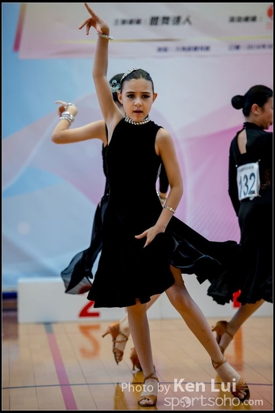 20160806Dance 1562