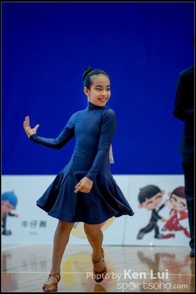 20160806Dance 1563