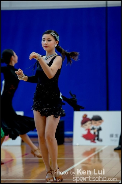 20160806Dance 1564