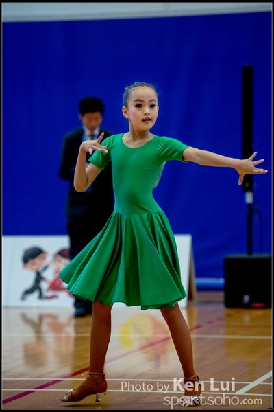 20160806Dance 1565