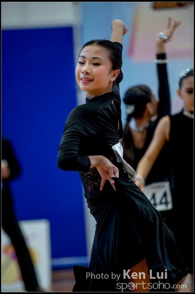 20160806Dance 1567