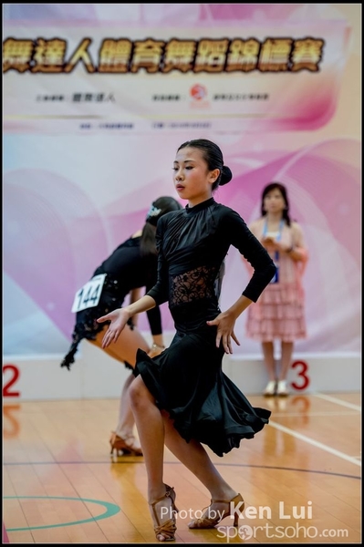 20160806Dance 1568