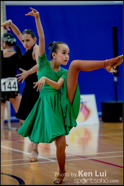 20160806Dance 1570
