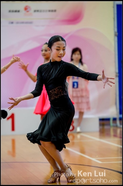 20160806Dance 1571