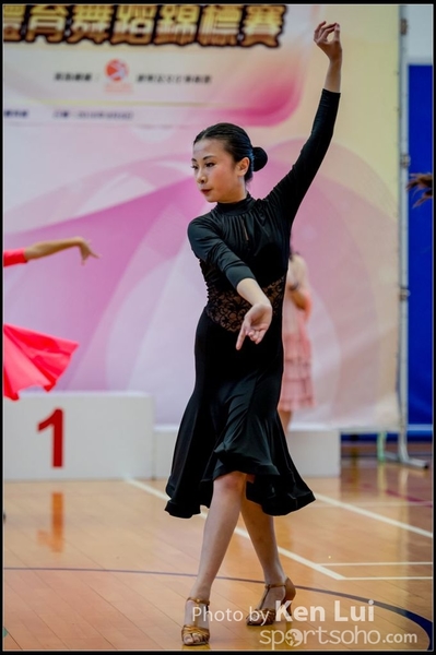 20160806Dance 1573