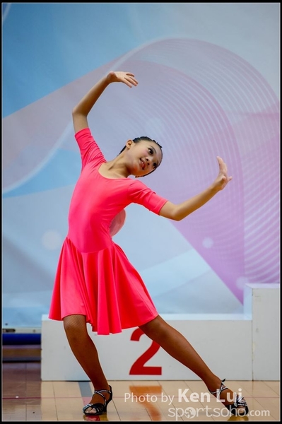20160806Dance 1574