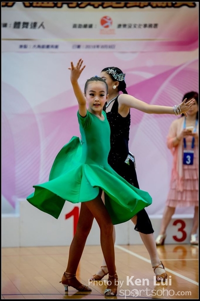 20160806Dance 1578