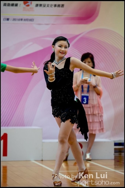 20160806Dance 1580