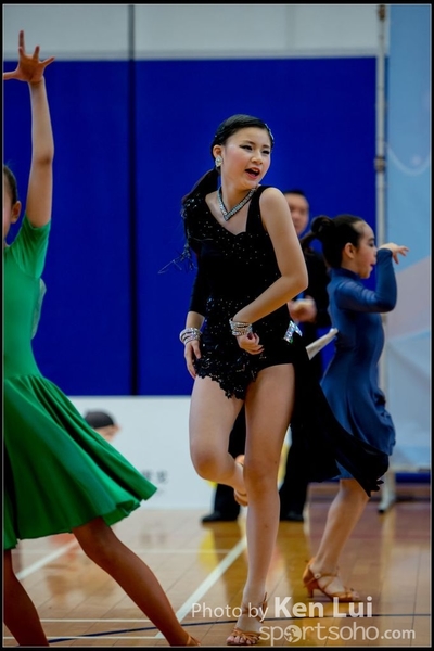 20160806Dance 1582